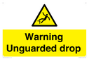 warning-unguarded-drop--warning-sign~